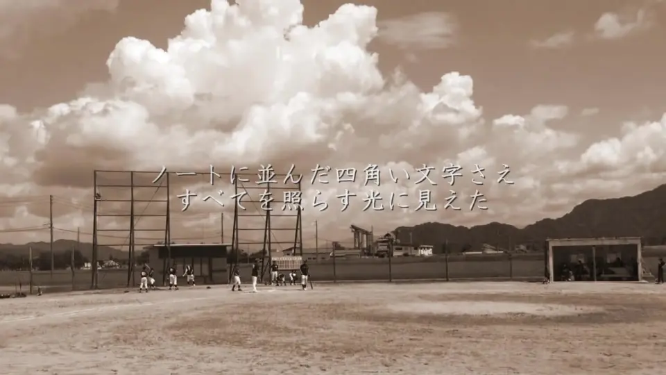 ガーネット-哔哩哔哩_Bilibili