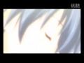 [图]CLANNAD What Are Words