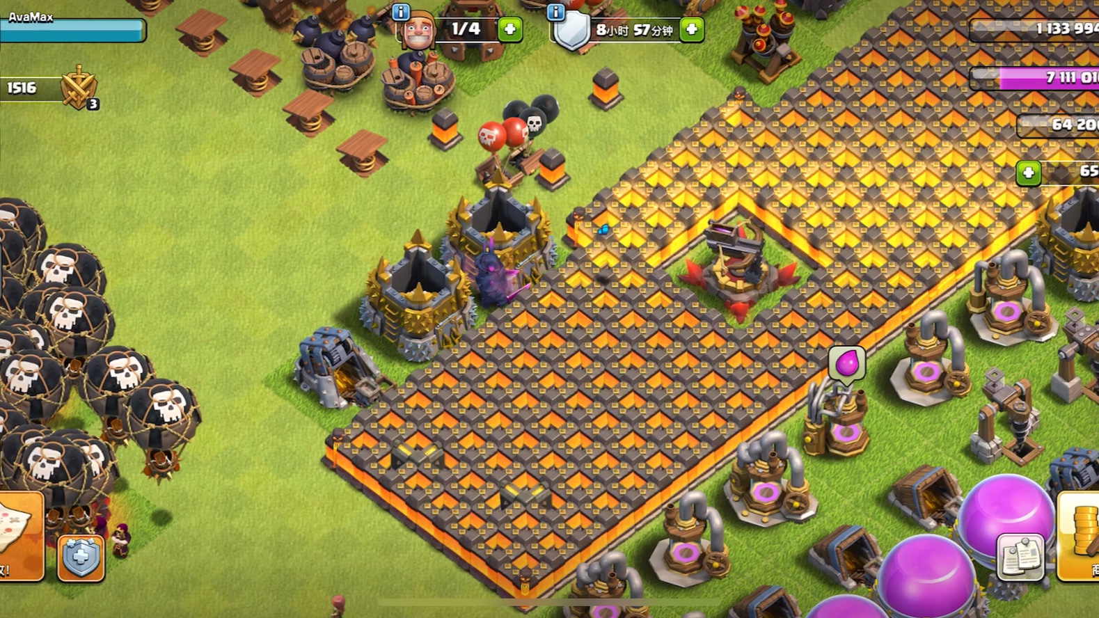 第一次看见皮卡在追蝴蝶吗