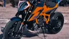 Download Video: 我生来就是高山而非溪流#KTM天下第一#ktm1290超级公爵