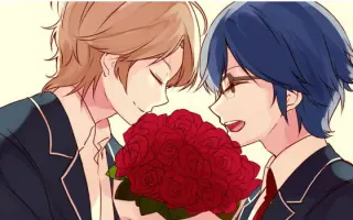 由布院烟 搜索结果 哔哩哔哩 Bilibili