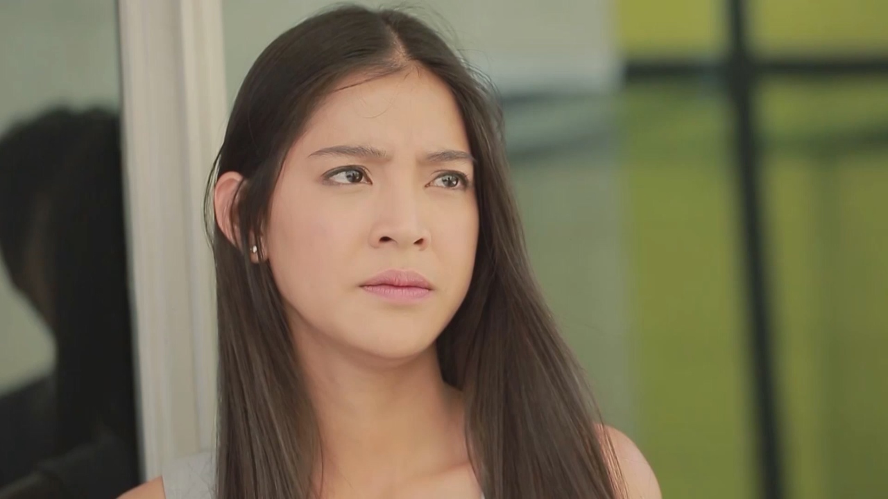 撕心裂爱:美女临时倒戈让胡子男大怒,后者会如何报复她呢_哔哩哔哩