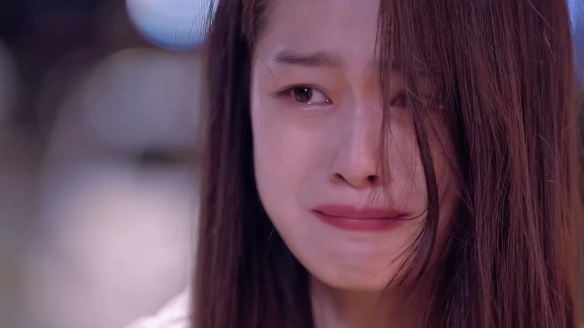 【twenty twenty】女主哭起来太好看辣!剪一个合集!