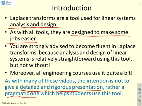 [图]Modern control theory（现代控制理论）