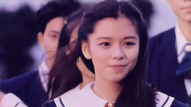 徐若瑄(Vivian Hsu) - Nice And Naughty(Channel[V] 官方中文字幕版MV