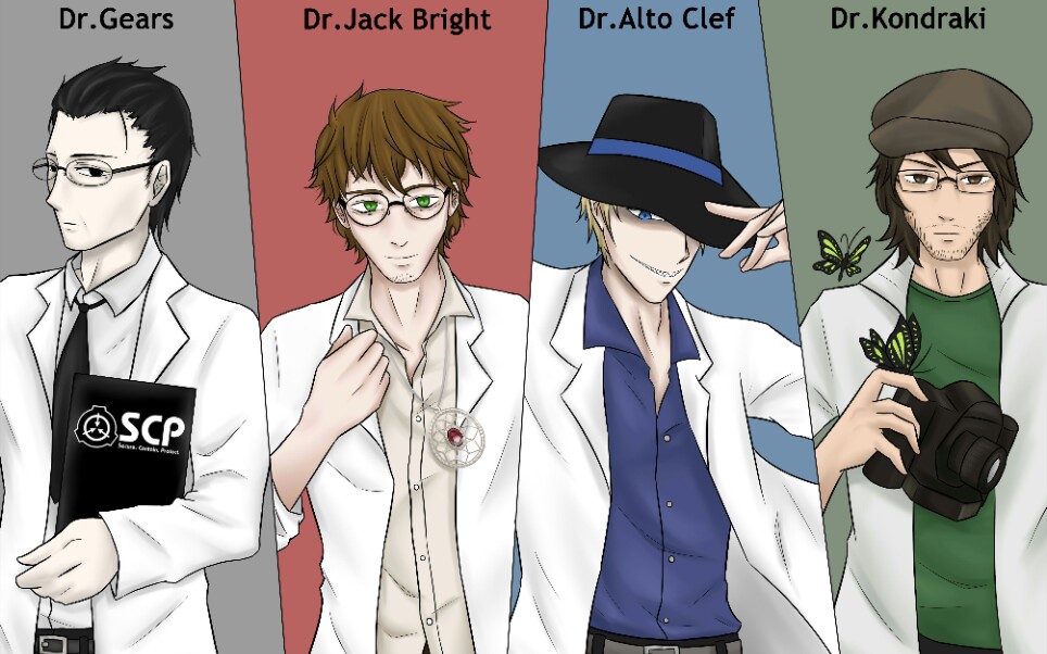 哔哩哔哩 (゜-゜)つロ 干杯~-bilibili