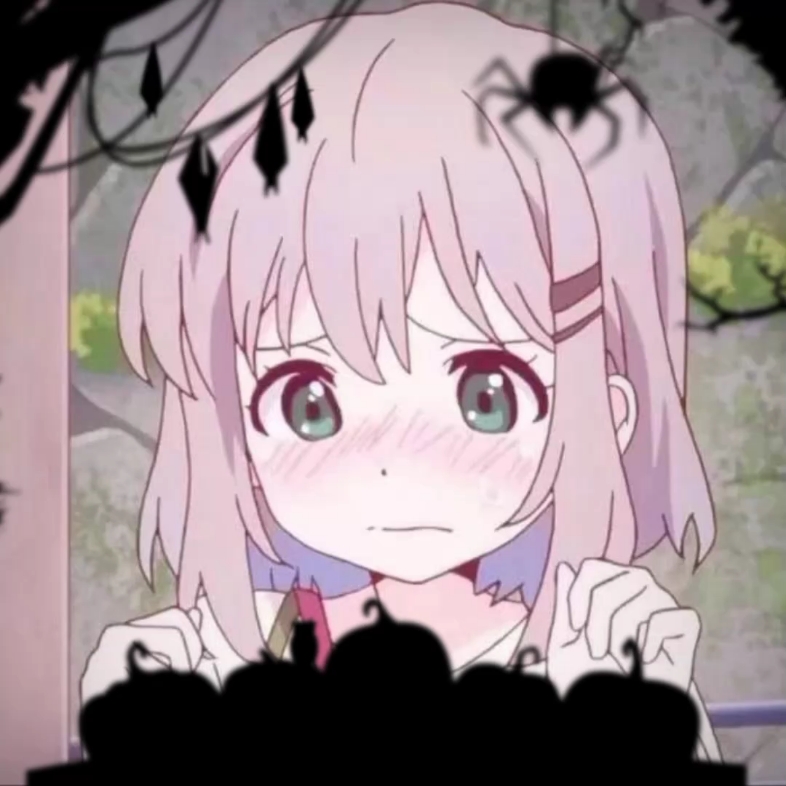 美丽的女人李萌萌