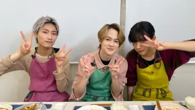 cookpadLive/-哔哩哔哩_Bilibili