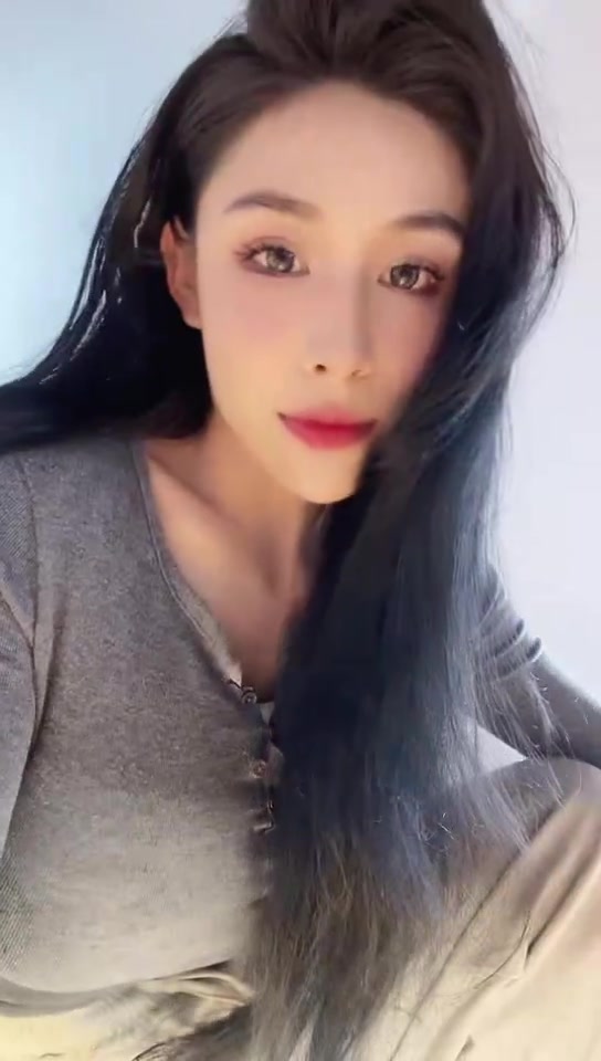 杨菁菁别吃了_2024年4月20日15时36分32秒_蓝光