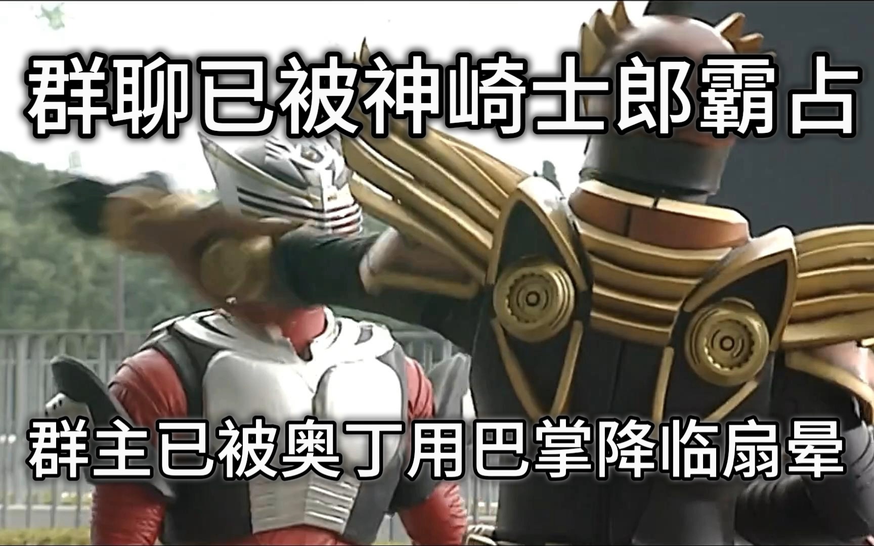 浅浅水个视频吧