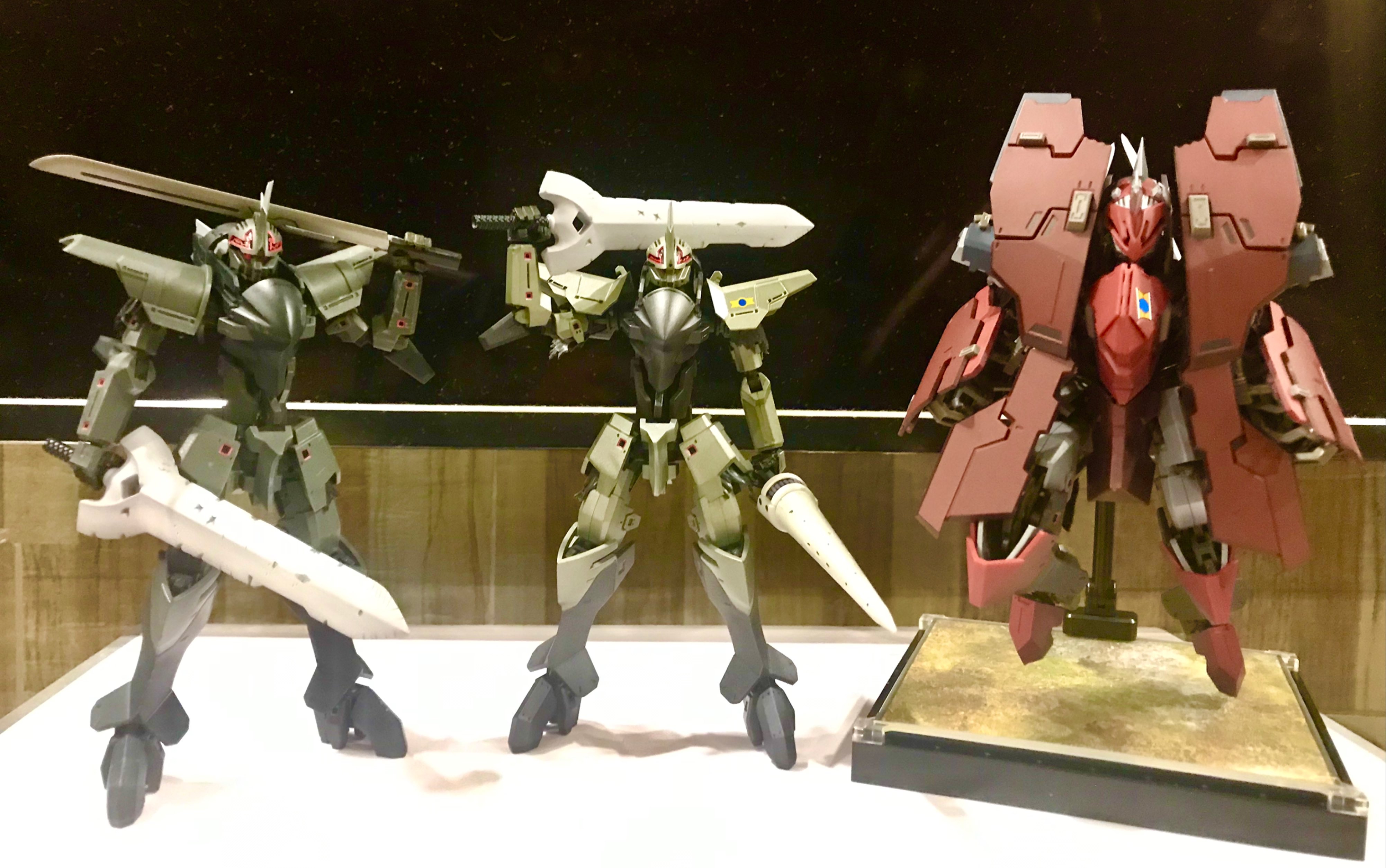 超稀有,千值练帝尔锋123形态展示