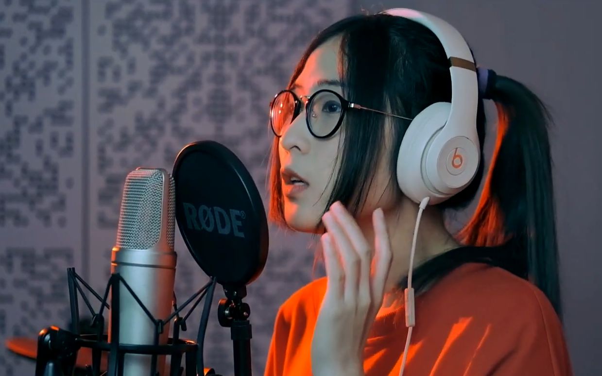 泰国美女mindaryn翻唱domesticnakanojokawakiwoameku美波カワキヲア