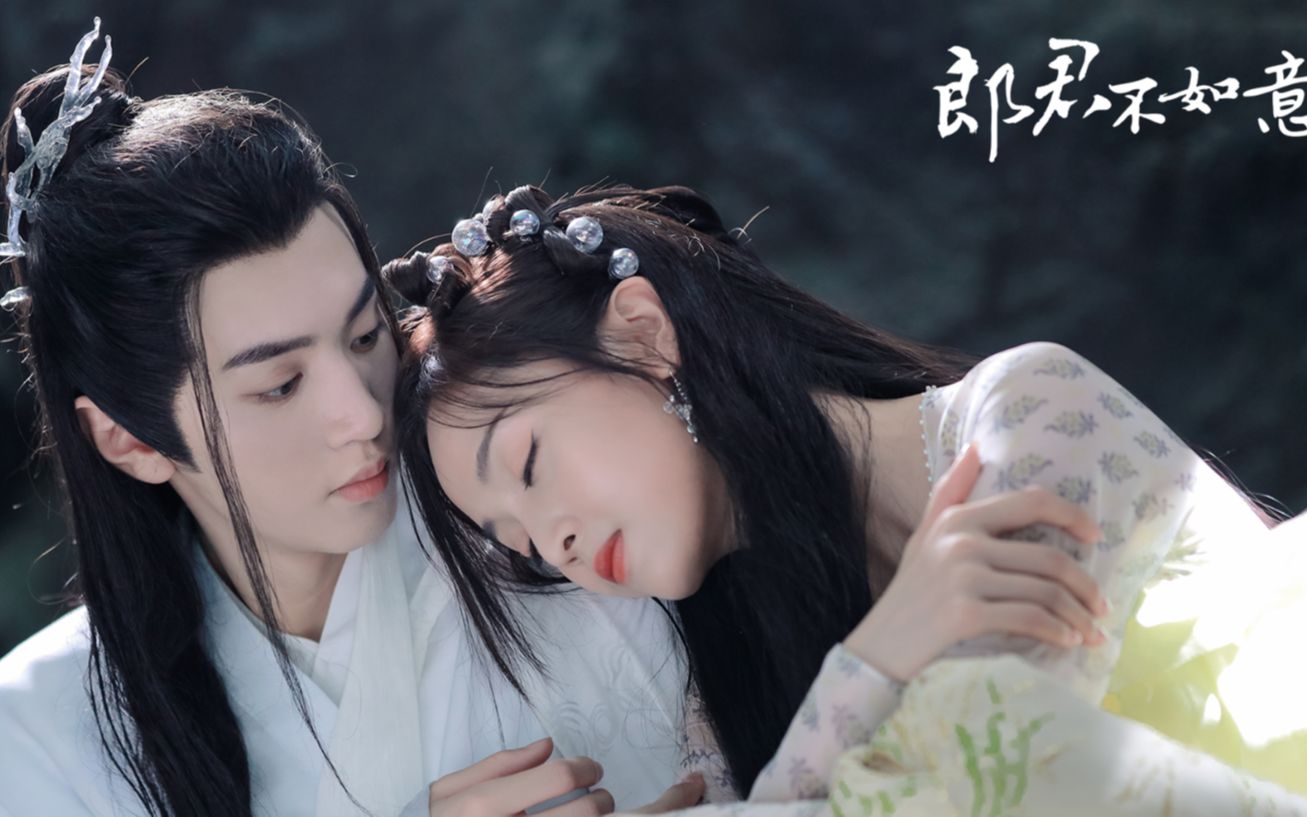 段奕宏,吴秀波,王凯,黄轩,张杰,潘粤明,佟大为,贾乃亮,吴尊,杨烁,郑恺