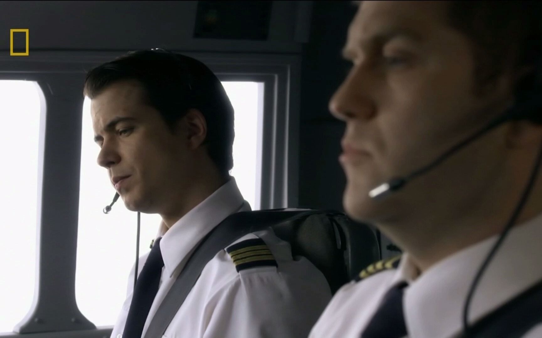 空中浩劫特别报告s04e06机翼结冰生肉