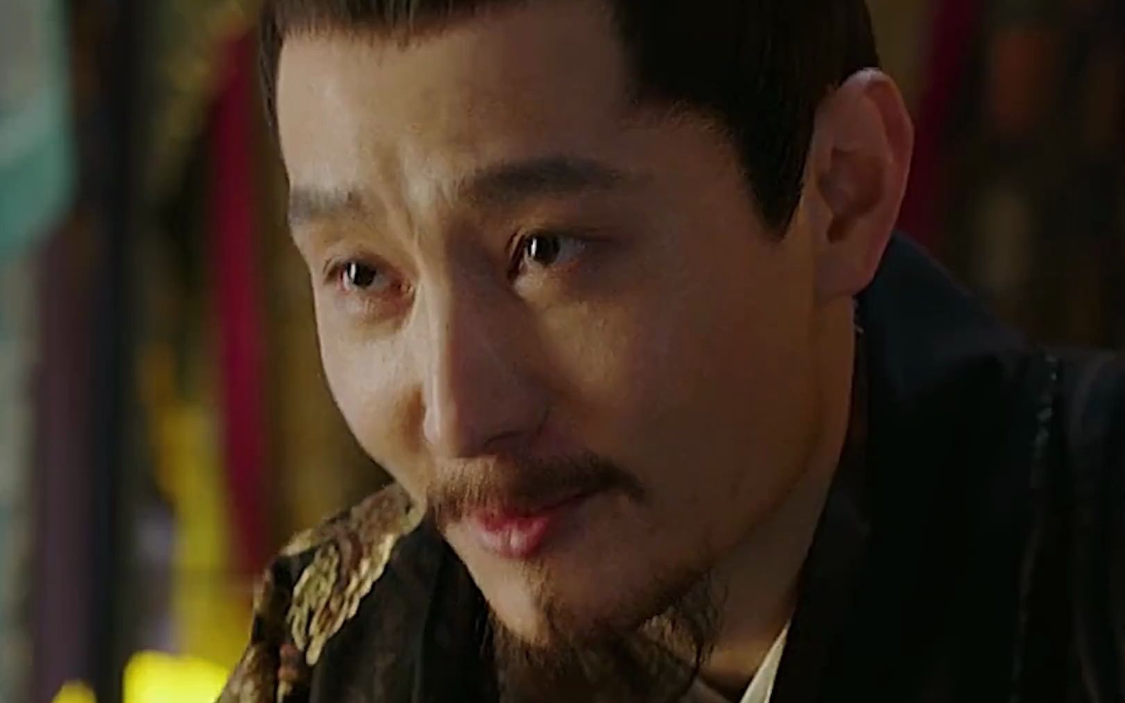 大明风华:朱祁钰想一炮轰死大明战神朱祁镇,不料却遭到于谦拒绝