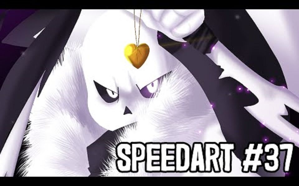 【x-tale】速画 cross_哔哩哔哩 (゜-゜)つロ 干杯~-bilibili