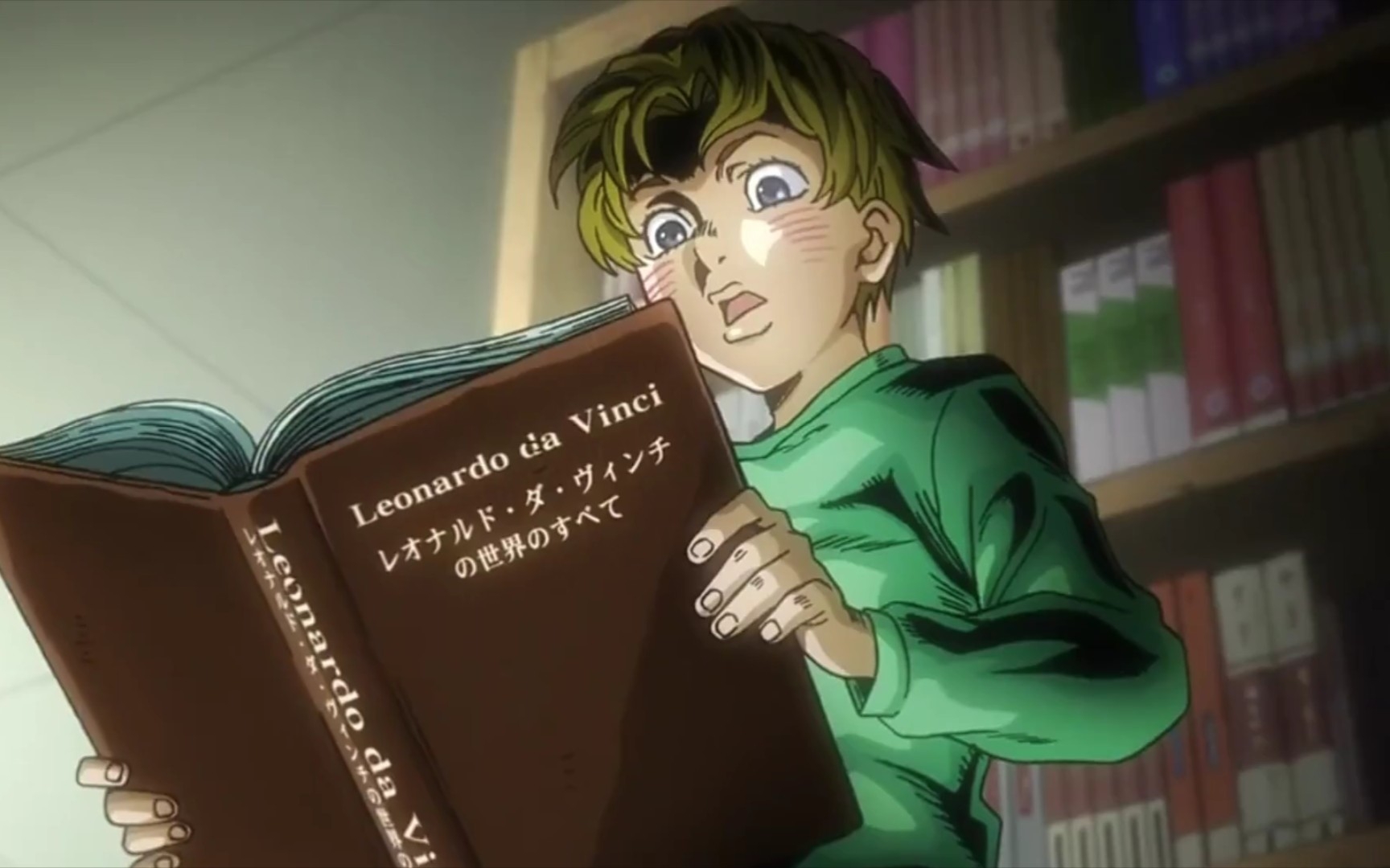 看到这个我boki~了