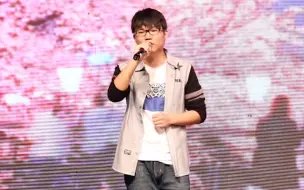 Download Video: 【哦漏】现场live-狐言+东京不太热