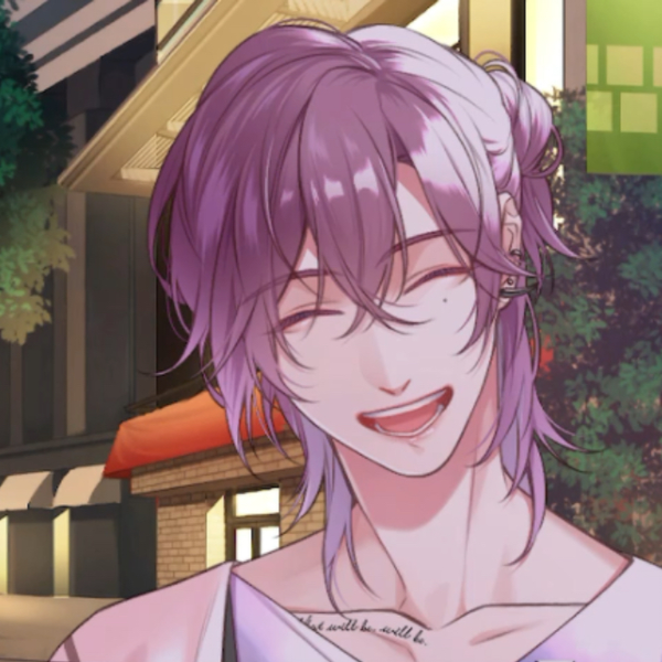 SympathyKiss·多井中法】ぜ↑～んぶ↓_哔哩哔哩_bilibili