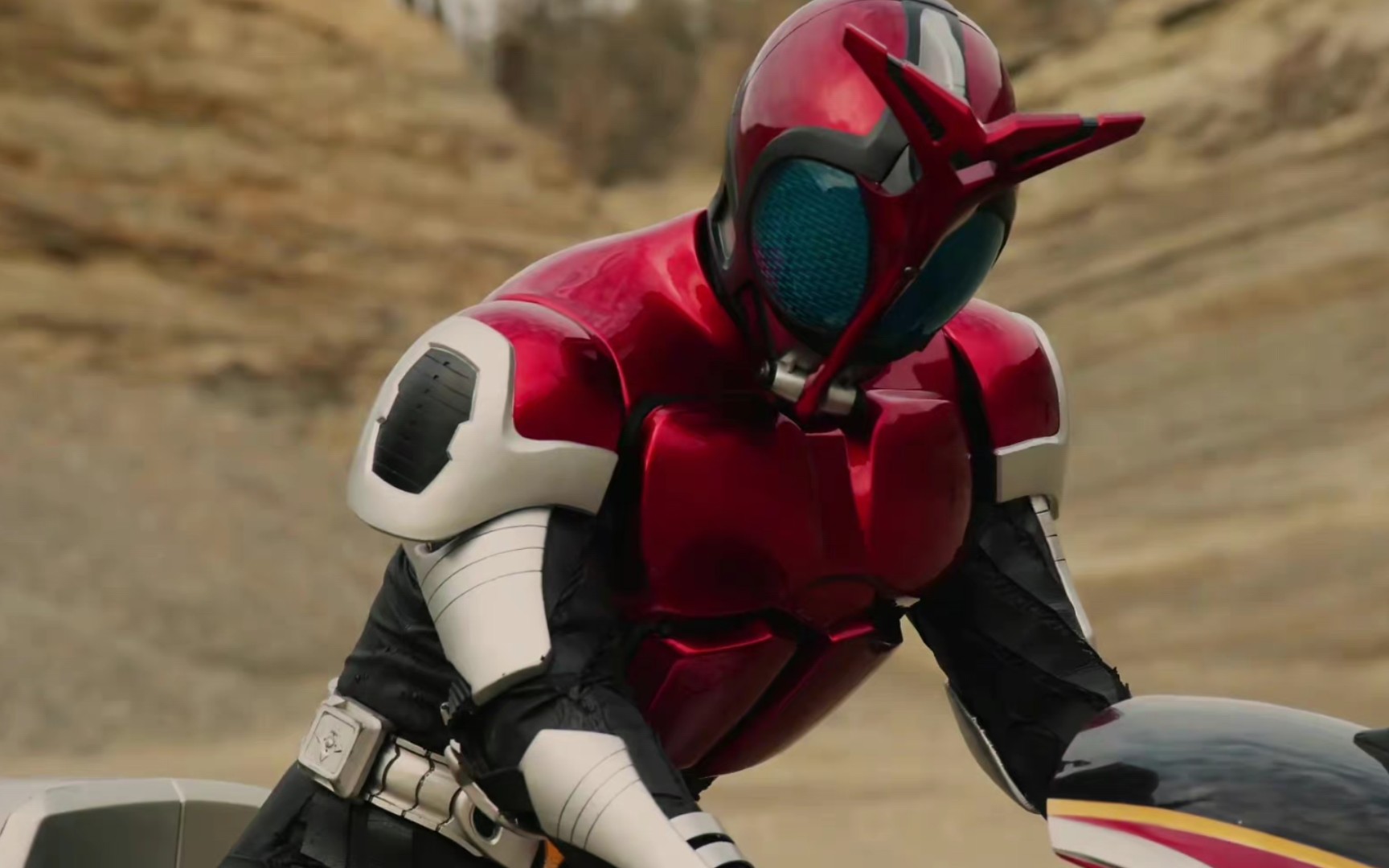 假面骑士之天道总司的奶奶的嘴有多碎