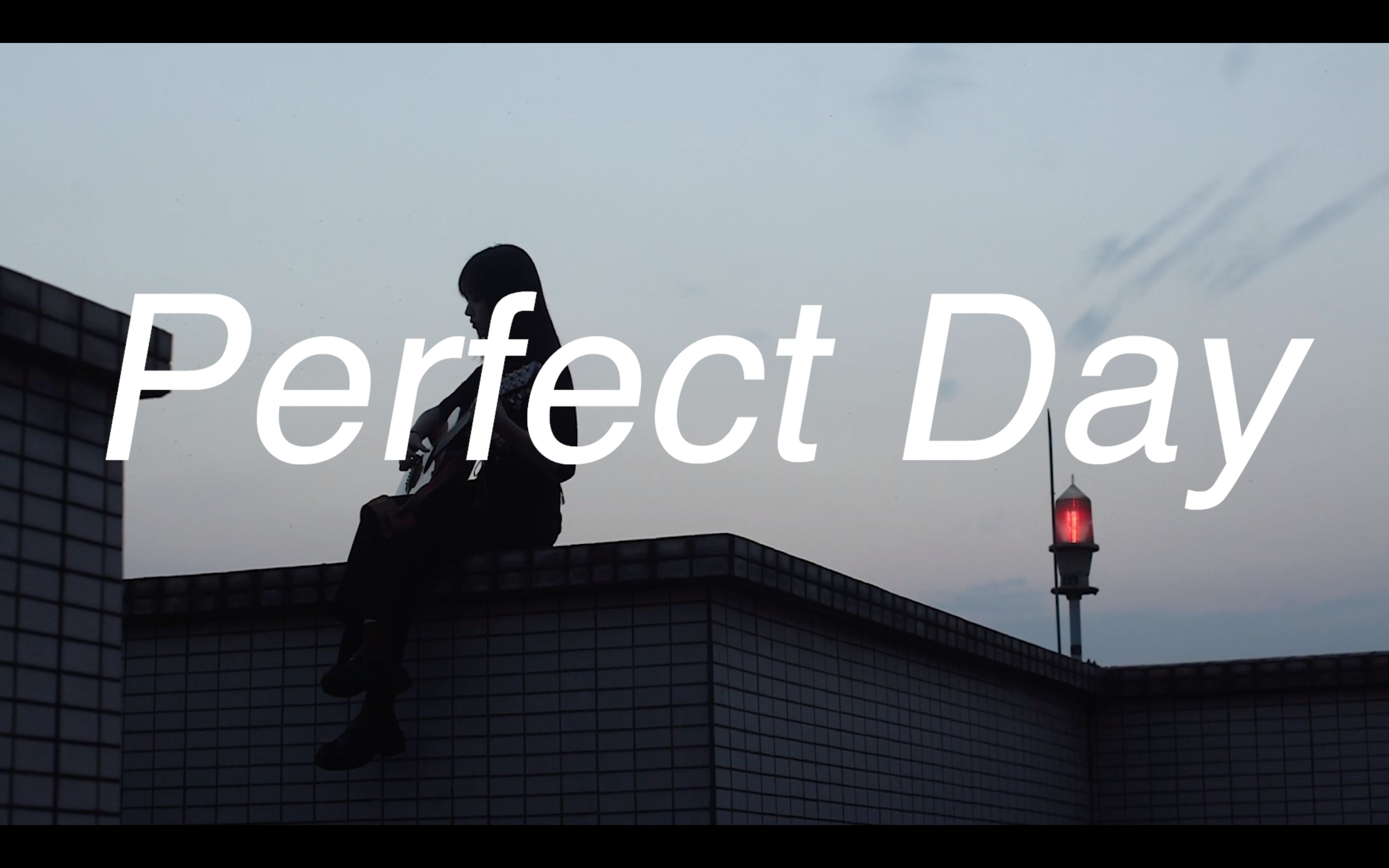 活动作品樱桃perfectdaycoverloureed猜火车
