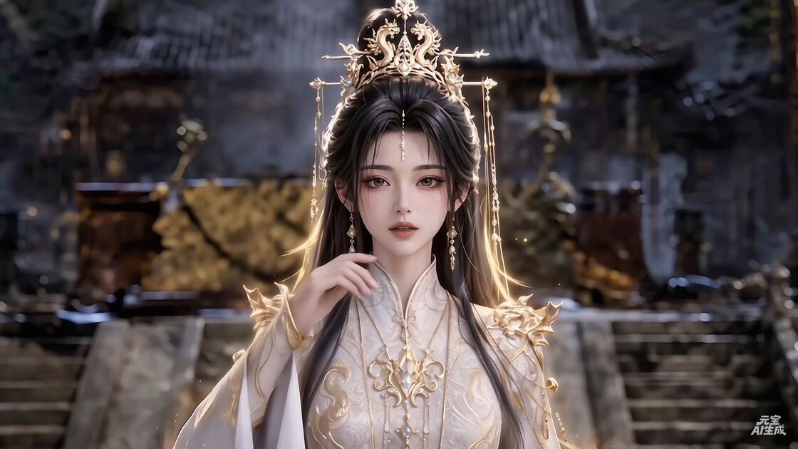 开局只想苟系统偏要送