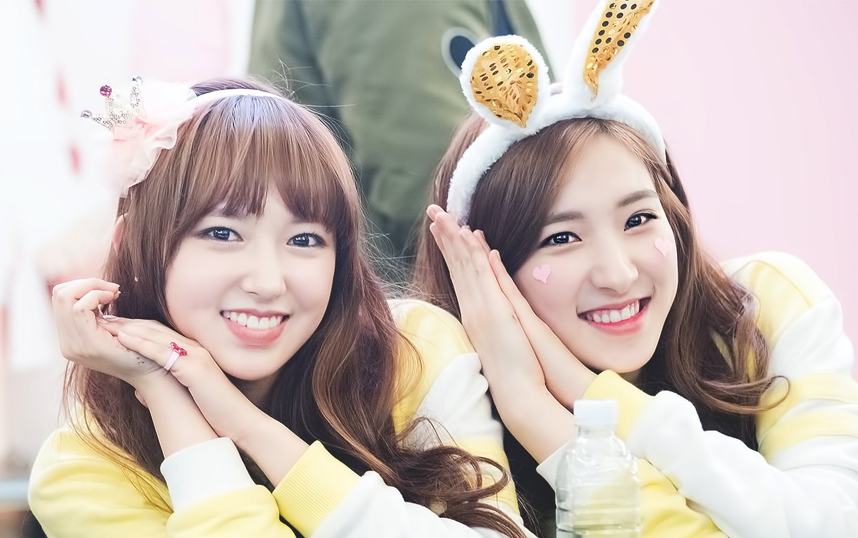 【恩潇】say yes (发糖派粮时刻~)【重传】