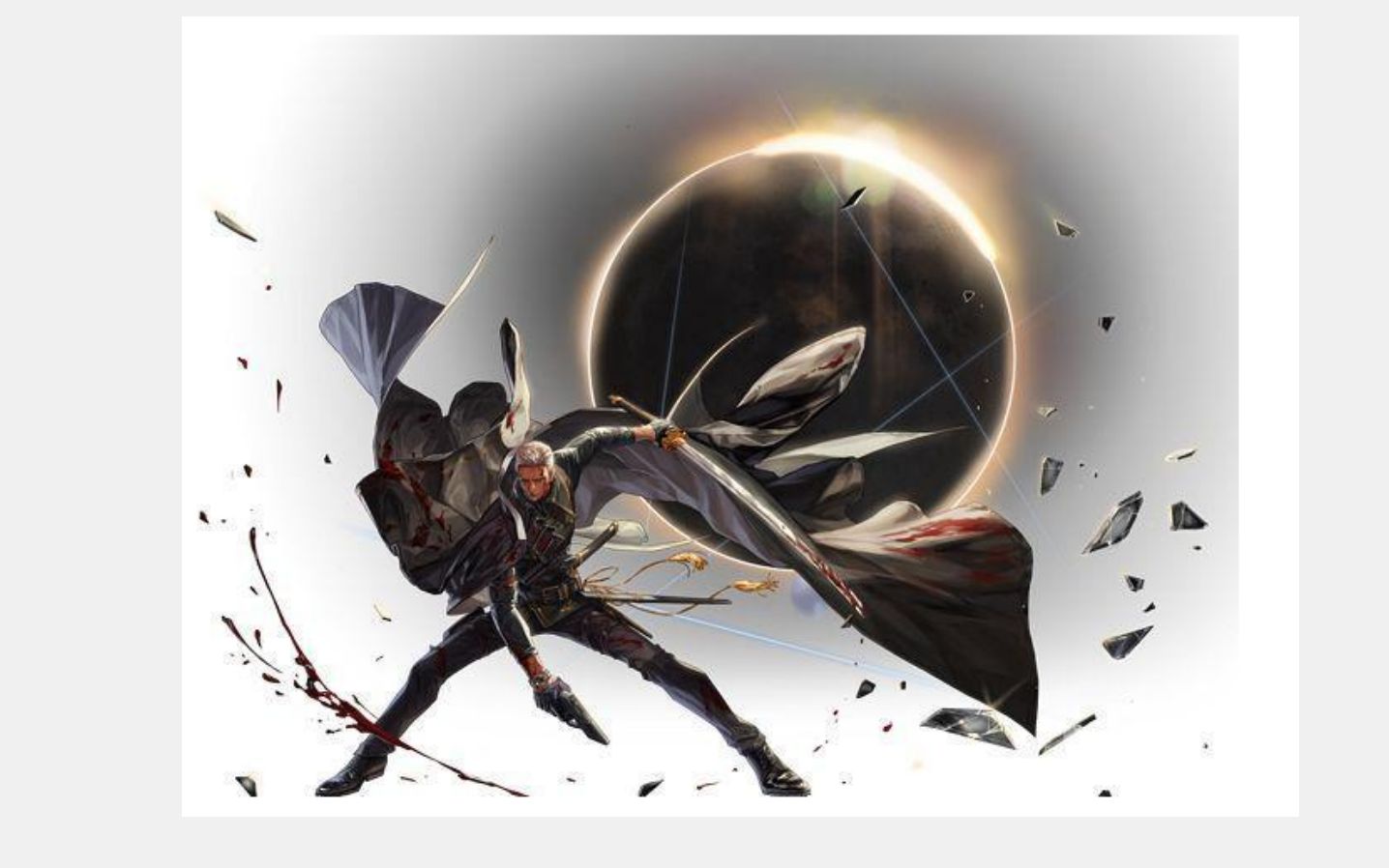 dnf起飞红10特工一轮击杀希洛克本体