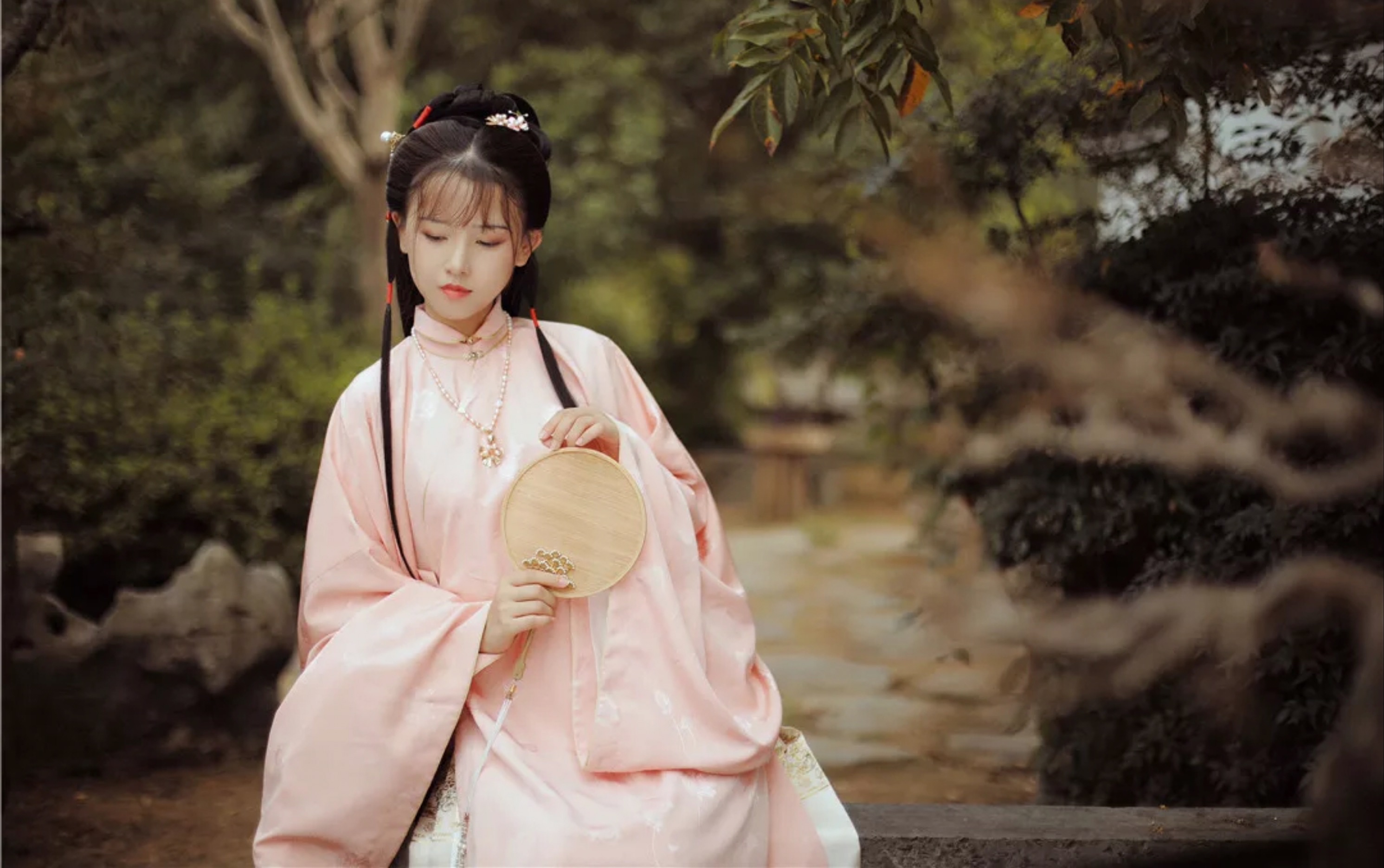 兰若庭-太平有象开箱 哈哈哈_哔哩哔哩 (゜-゜)つロ 干杯~-bilibili