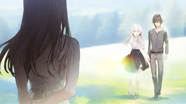 白昼夢の青写真-哔哩哔哩_Bilibili 白昼夢の青写真-哔哩哔哩_Bilibili