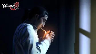 桐生一马名言之 极 哔哩哔哩 Bilibili