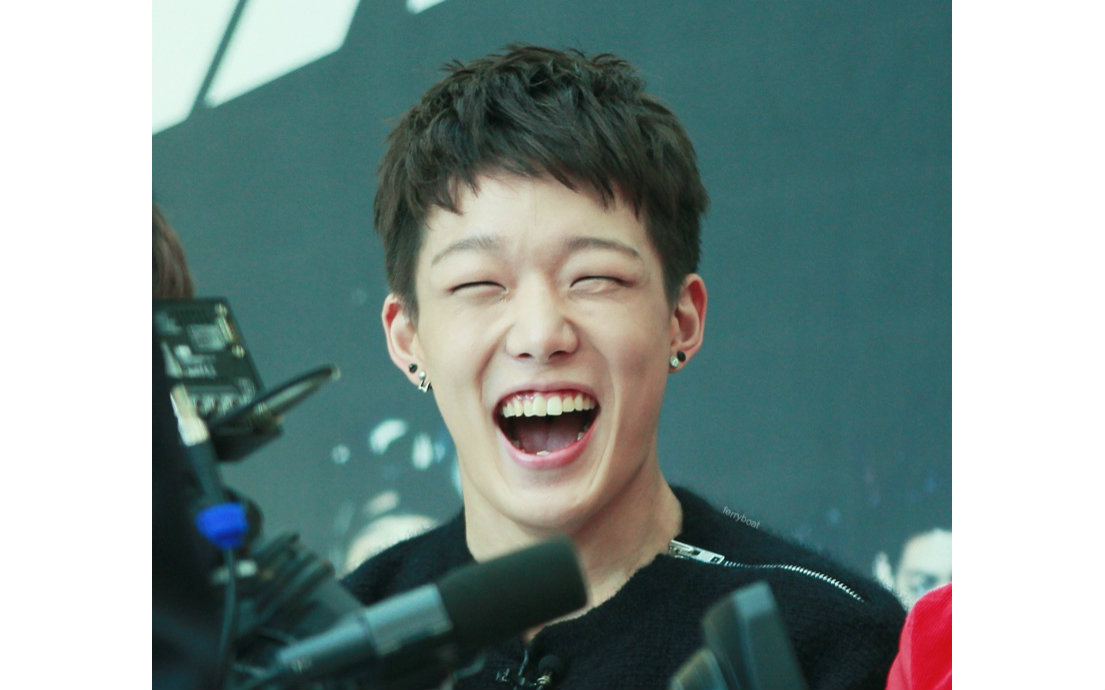 金知元吧ikon合辑同款纹身夏威夷游记bobby父子cut中字更新中