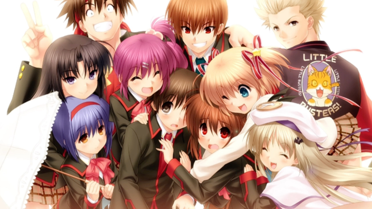 "|cover rita & mintjam |key社