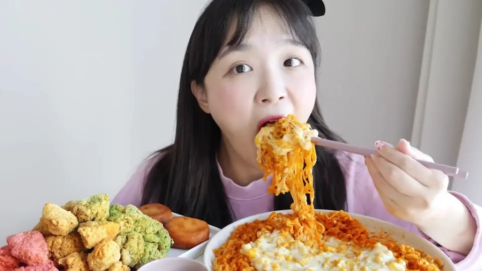 nakido nakido-哔哩哔哩_Bilibili