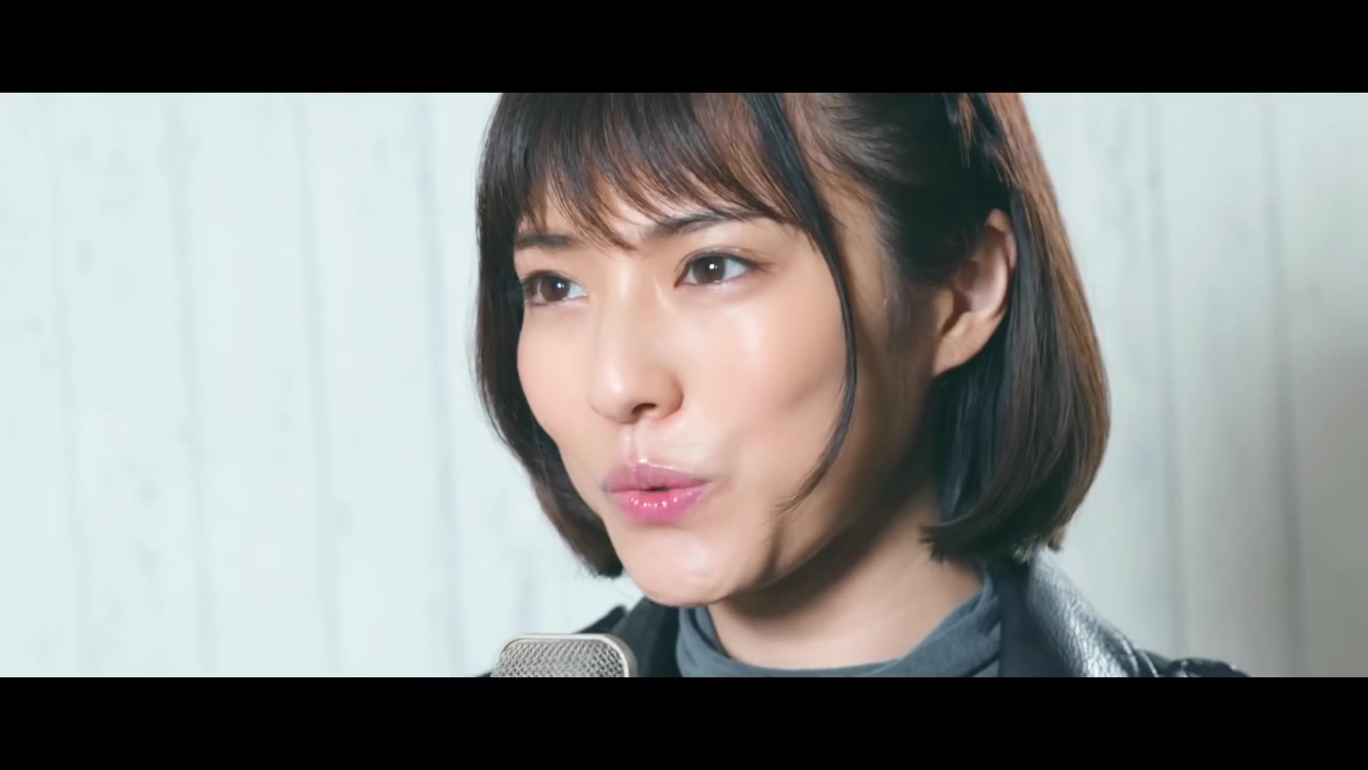 【kobasolo】残酷天使的行动纲领(covered by コバソロ & 若菜)