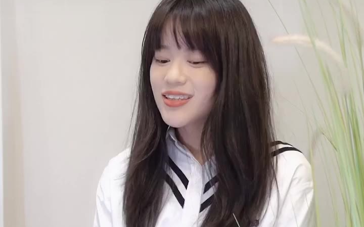 小峰峰刘亦心删掉吉拉石林