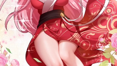 【爱看漫画的高中生】up主探索中,欢迎收看求三连!