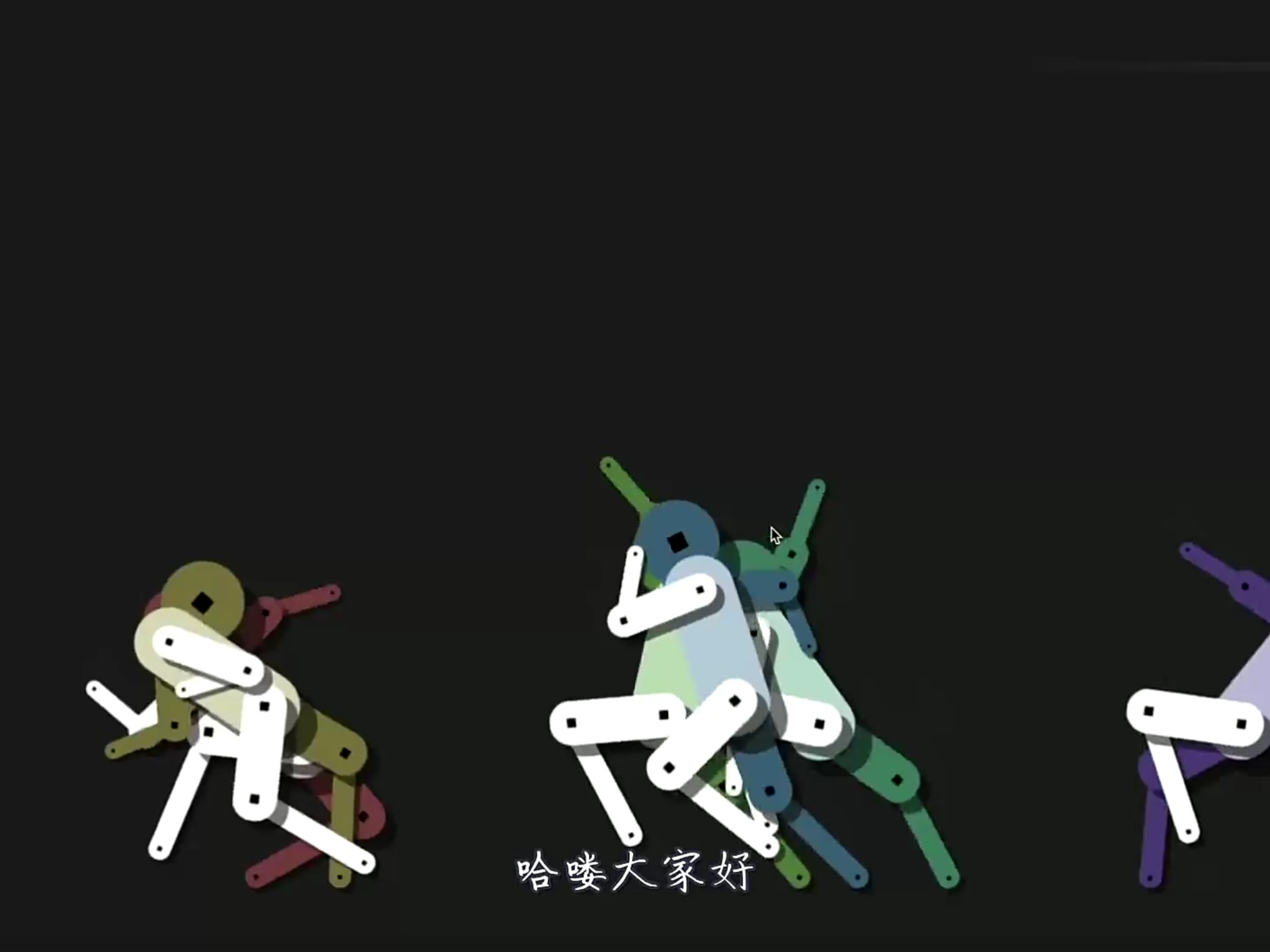 油猴那个脚本刷网课好(油猴脚本怎么刷不了网课了)