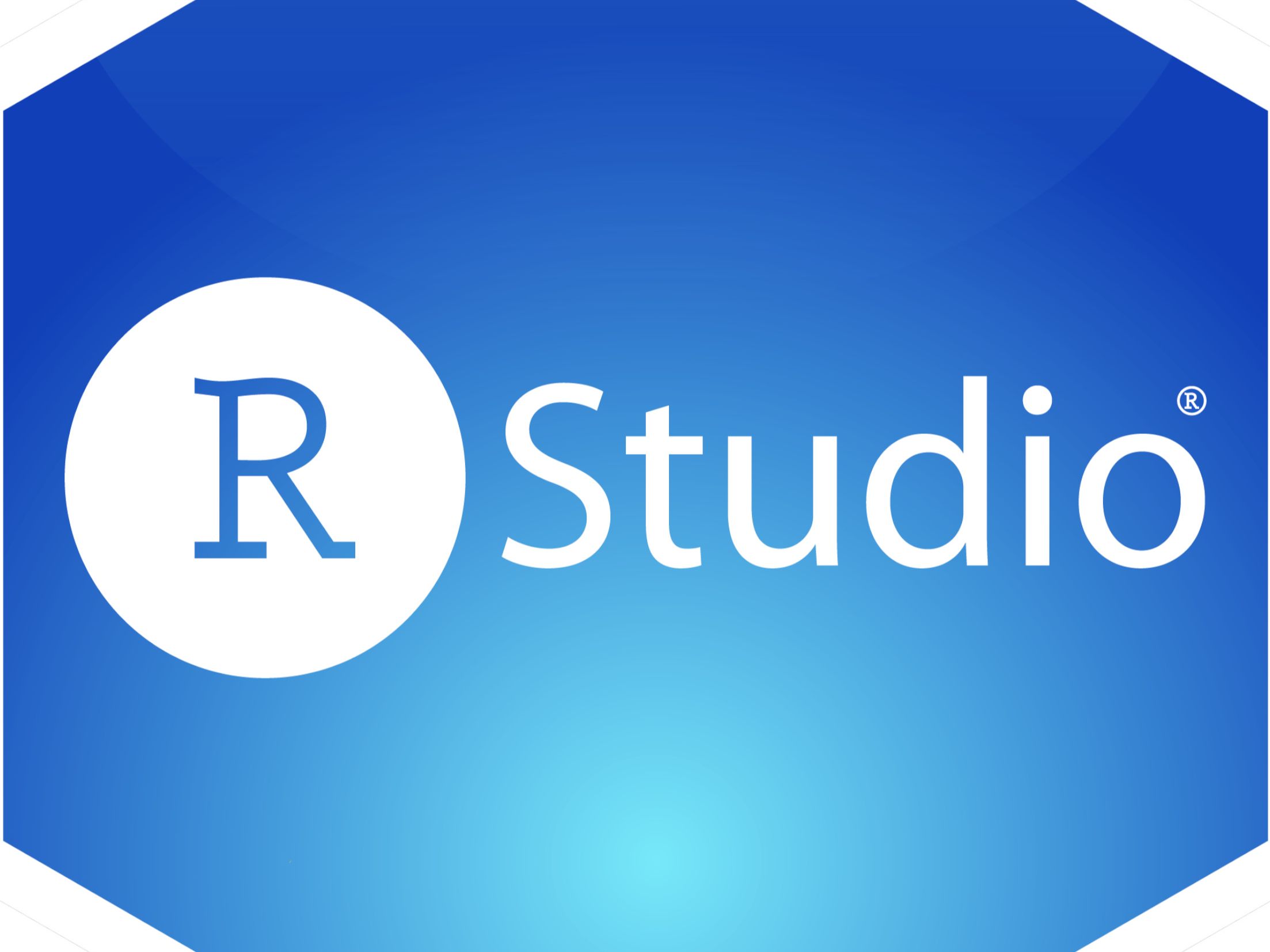 概率/统计+R编程:R.00 安装 R 和 RStudio哔哩哔哩bilibili