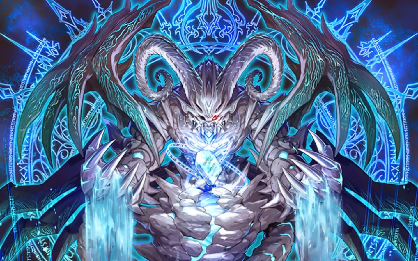 游戏王md 大师一 神碑神碑神碑神碑神碑神碑神碑