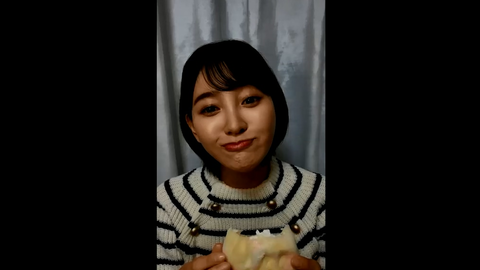 兒玉遥instagram Live 哔哩哔哩 つロ干杯 Bilibili 兒玉遥instagram Live 哔哩哔哩 つロ干杯 Bilibili