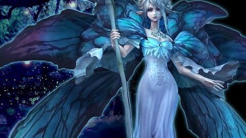 Ff14 极 全能王机工视角 哔哩哔哩 Bilibili