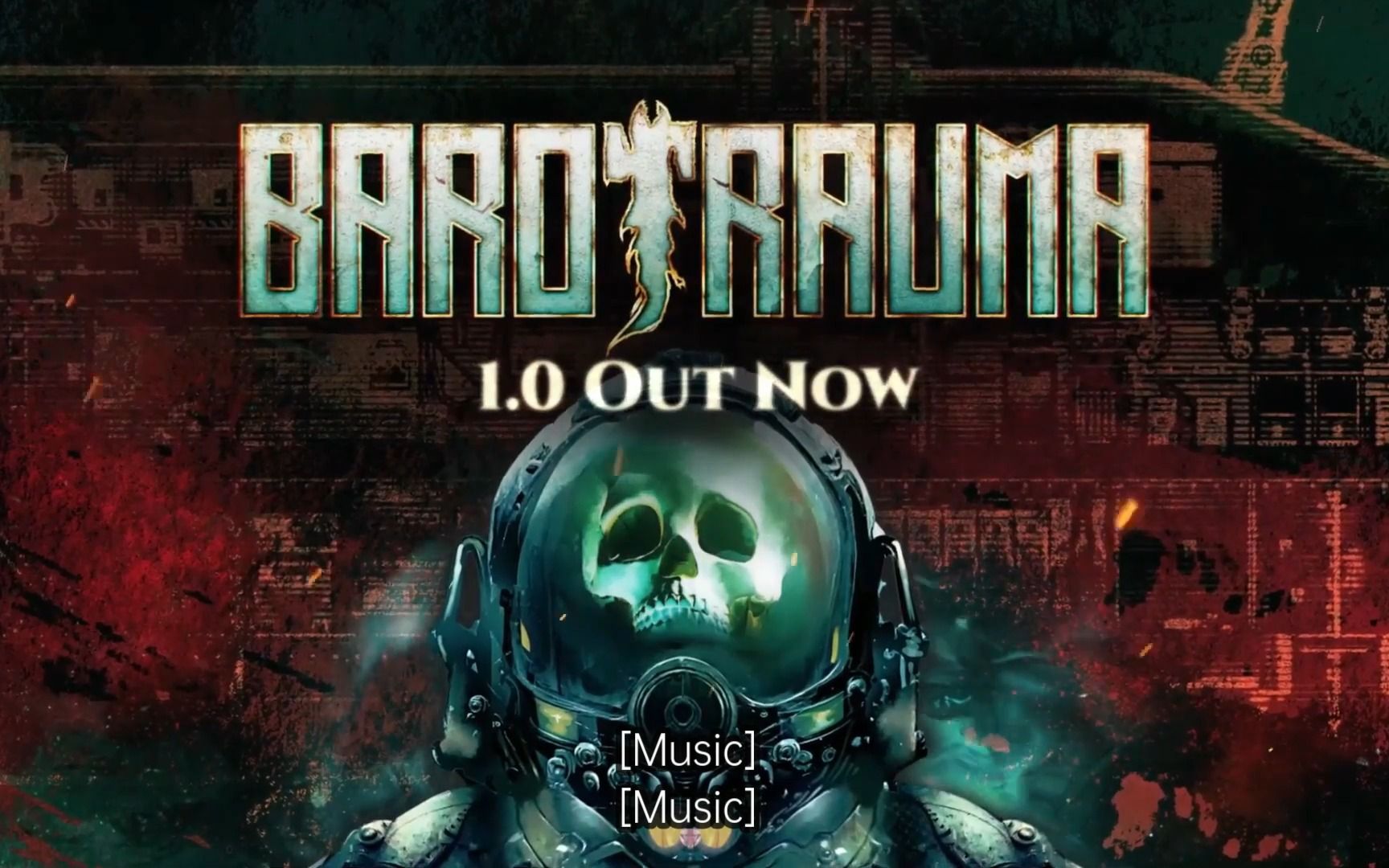 0立即推出!中英字幕