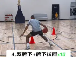 Tải video: 中投永远不过时，因为那是神的武器！