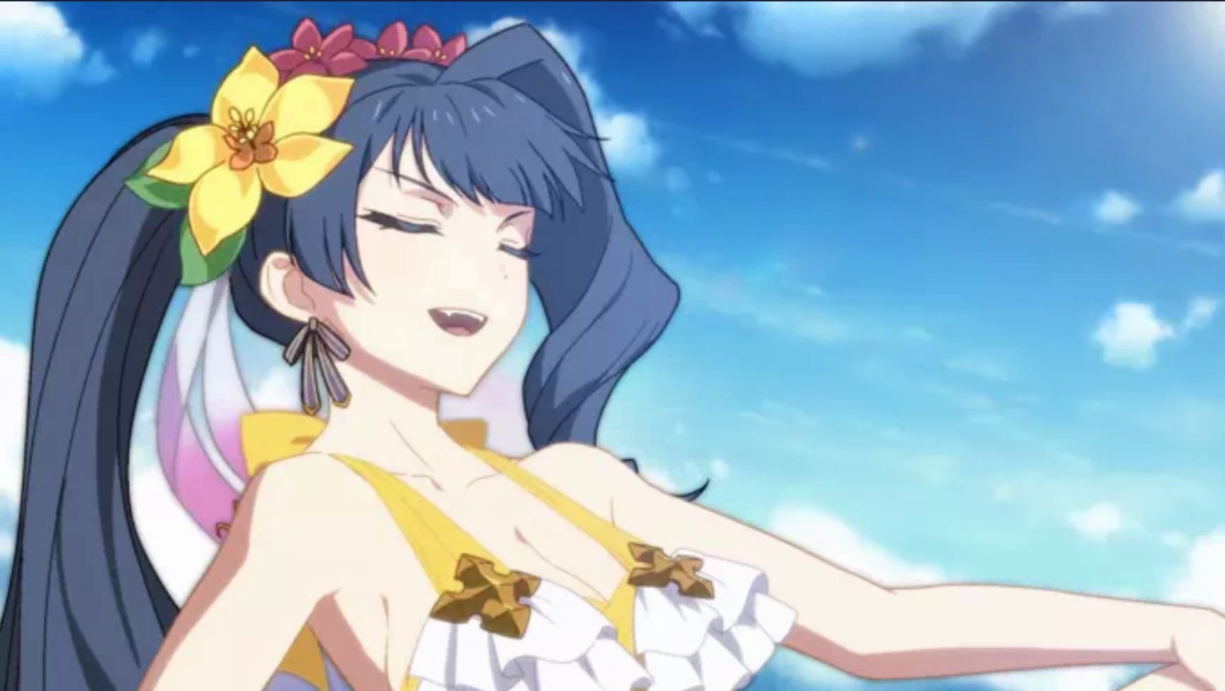 第七史诗水扇互扇02