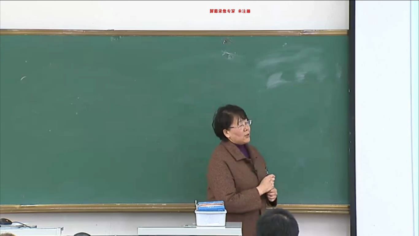 [图]哈尔滨工业大学 物理光学（42讲）