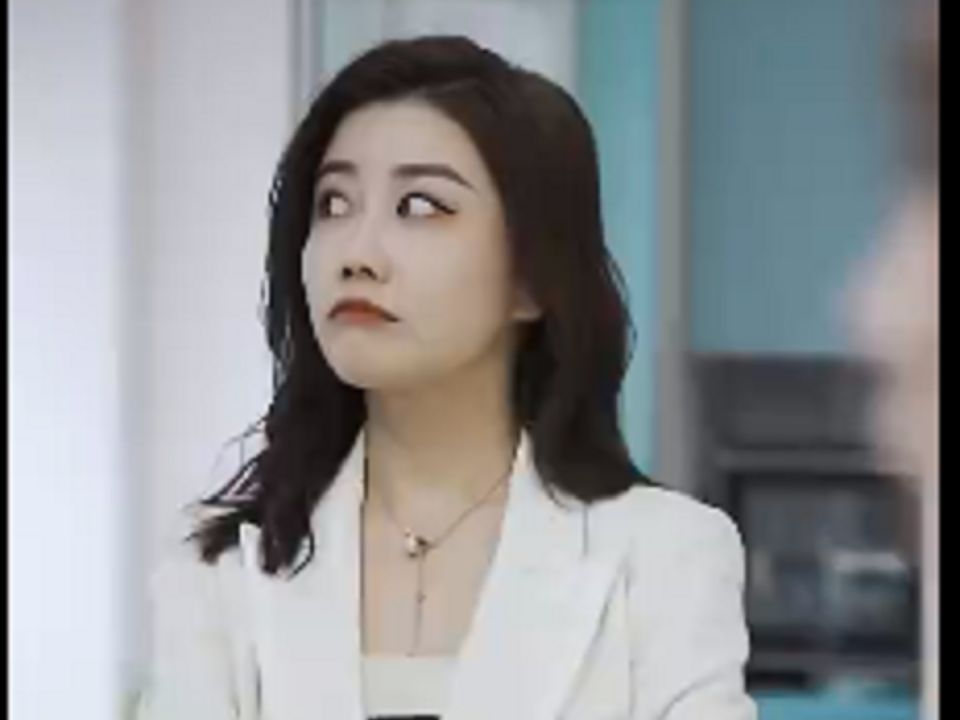 霍先生你sdc老婆又跑了fh