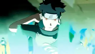 “这片绿茵从不缺天才”