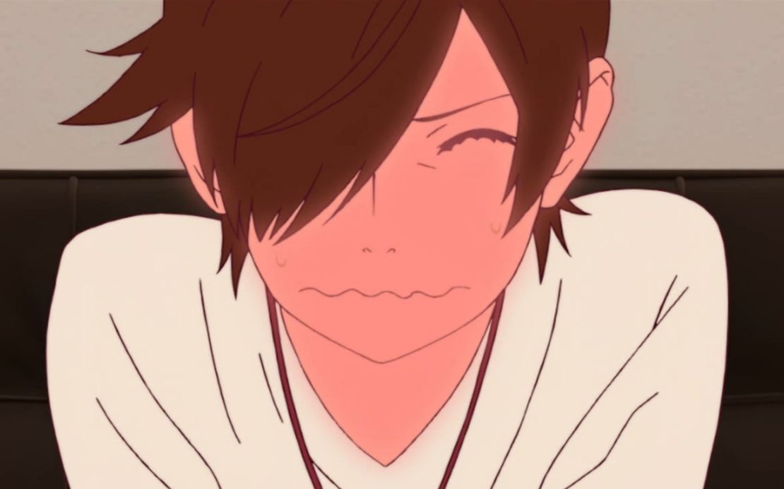 mad罪孽深重的垃圾君物语系列