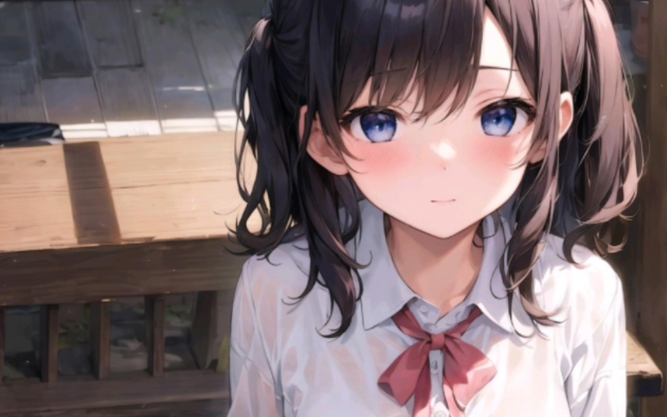 【安卓直装】被黑暗魔法控制的美少女 完整汉化修复版